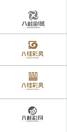 家具店LOGO（图ZNzM0NzA3NzI=） - 品牌 - 站酷设计师qidian123456原创素材 - 站酷ZCOOL