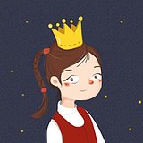 小鱼的鱼的头像