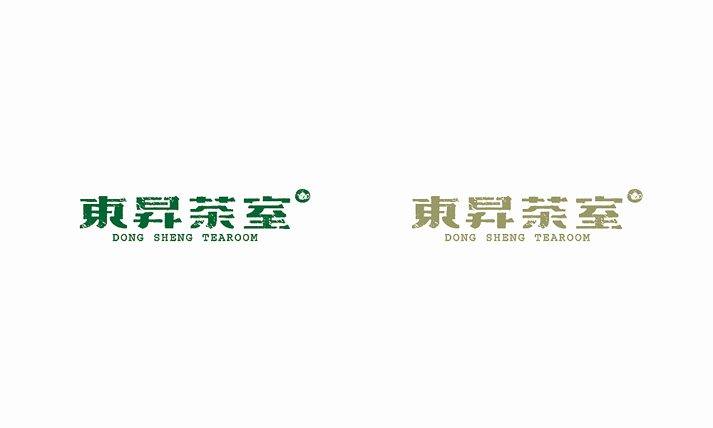 近期标志设计与字体设计作品(图ZMjM3OTcxNzI=) - Logo - 站酷设计师刘兵克原创素材 - 站酷ZCOOL