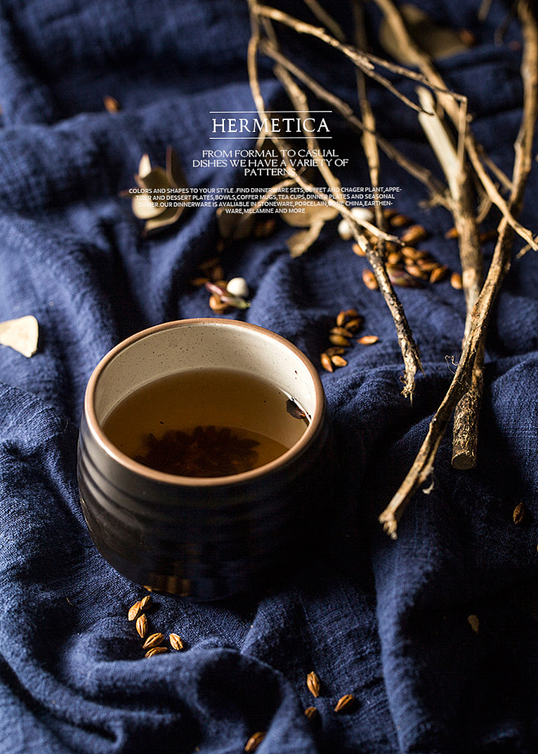 食物 餐具（图ZNTQwMjc4NTI=） - 产品摄影 - 站酷设计师焱焱复顾原创素材 - 站酷ZCOOL