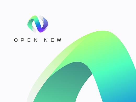 开新游戏 open new