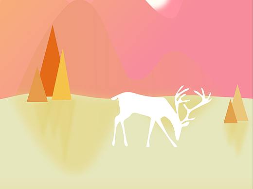 ae(个人主页-ZMzM0MTA3ODQ=) - 交互/UE - 站酷设计师扶佛爷去梨园原创素材 - 站酷ZCOOL