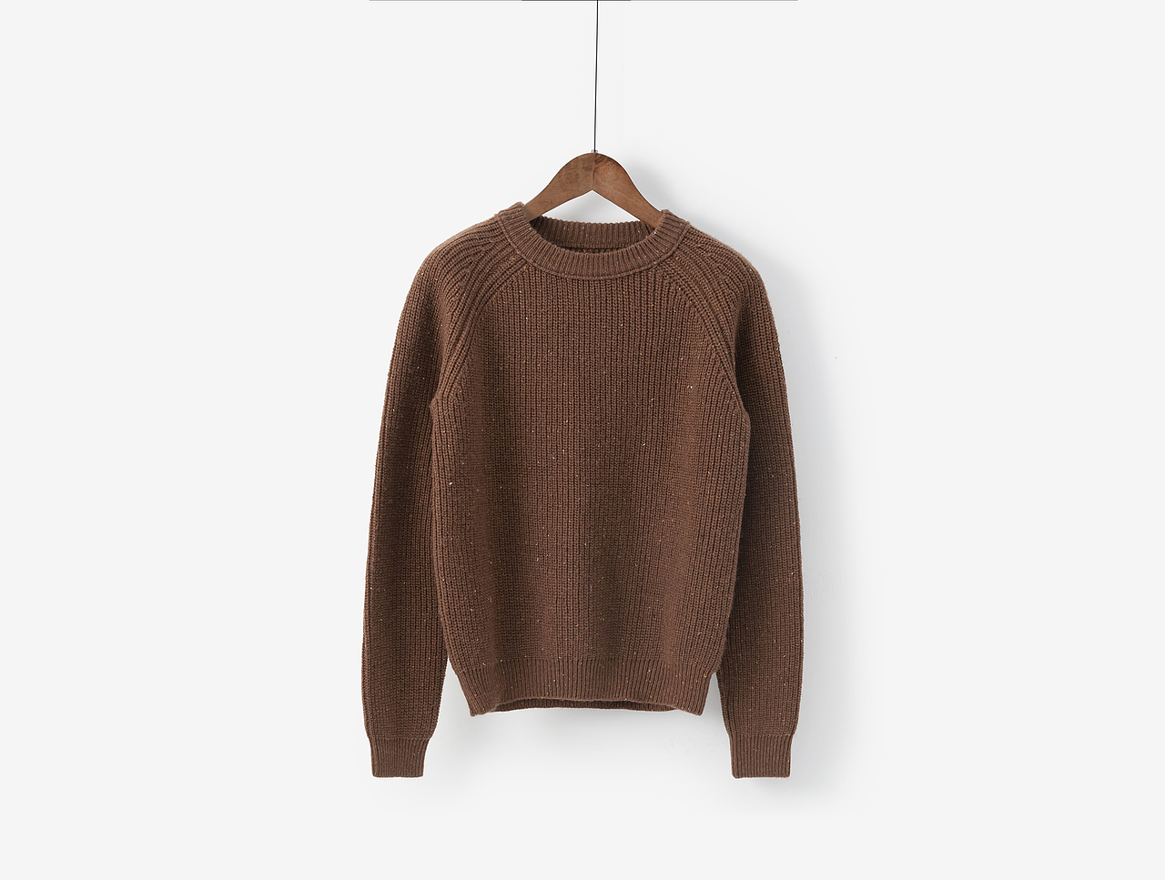 亲子圆领毛衣童装服装静物拍摄衣服白底产品图（图ZMTg4MDU2MDI4） - 产品摄影 - 站酷设计师杭州摄影师祥子原创素材 - 站酷ZCOOL