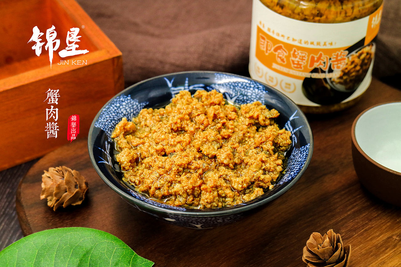 新手摄影求指点（图ZMjAzMzg0NzE2） - 产品摄影 - 站酷设计师ll浮生原创素材 - 站酷ZCOOL