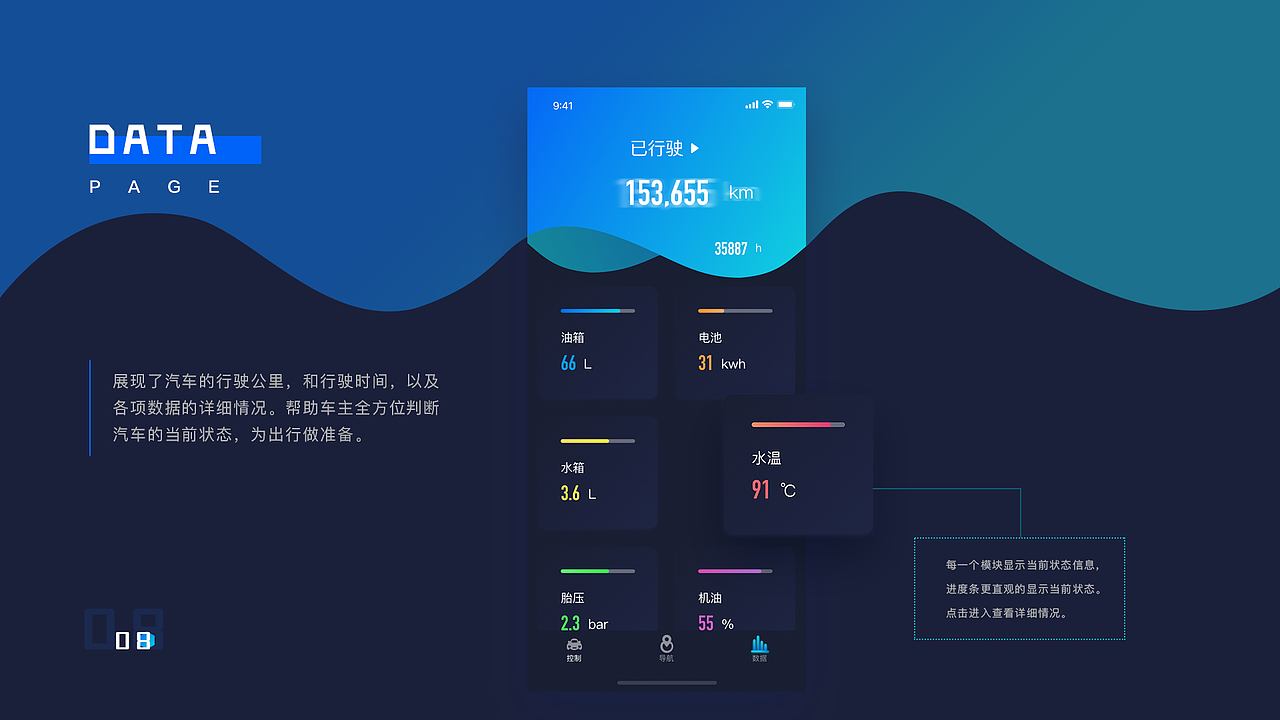 UI作品集（图ZMjE3Mjg4NTAw） - APP界面 - 站酷设计师长街千堆雪原创素材 - 站酷ZCOOL