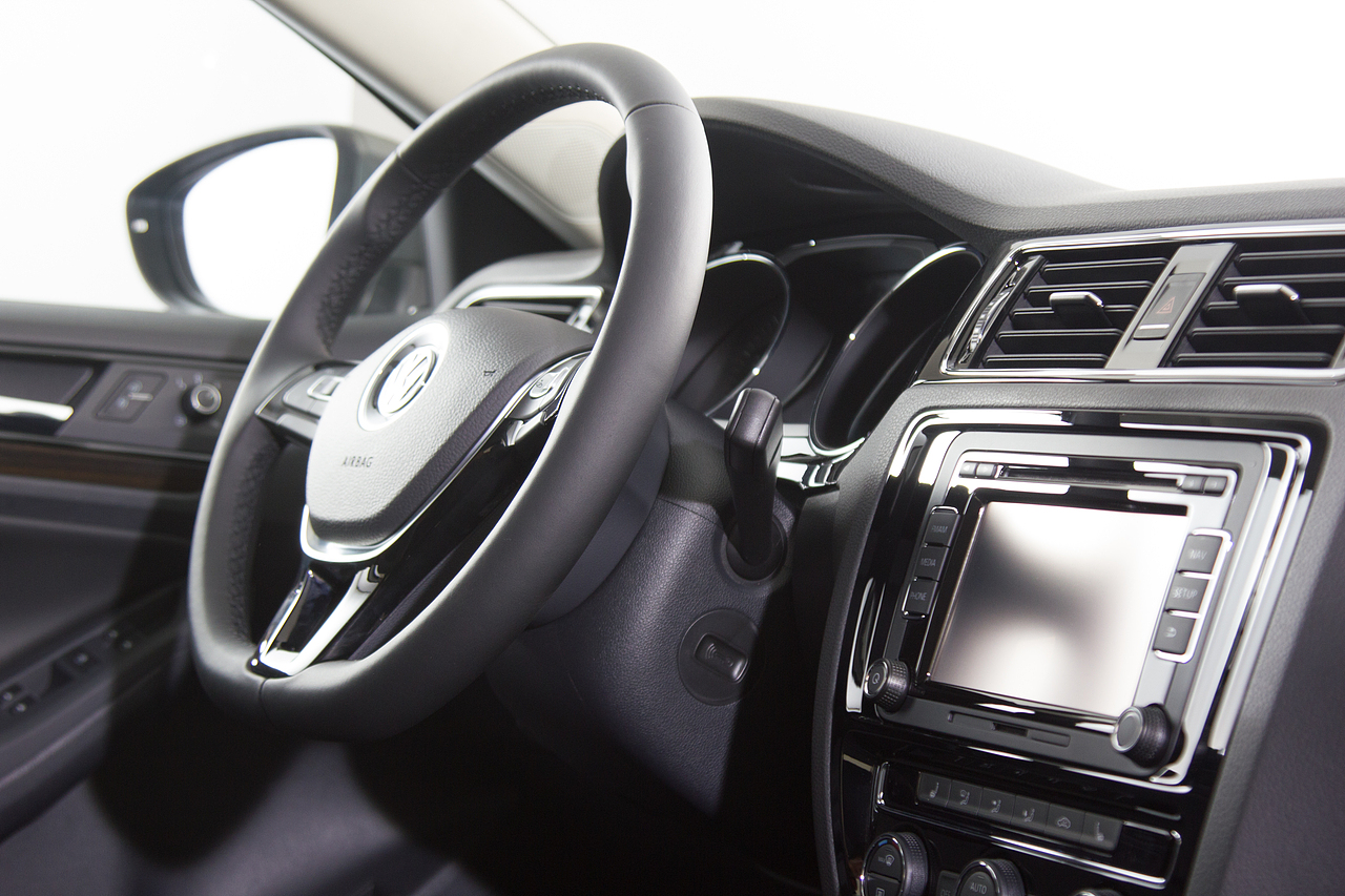 汽车摄影-拍摄大众c\h活动-一汽车大众（图ZMjM1MTc1ODA0） - 其他摄影 - 站酷设计师让中国拥有世界原创素材 - 站酷ZCOOL