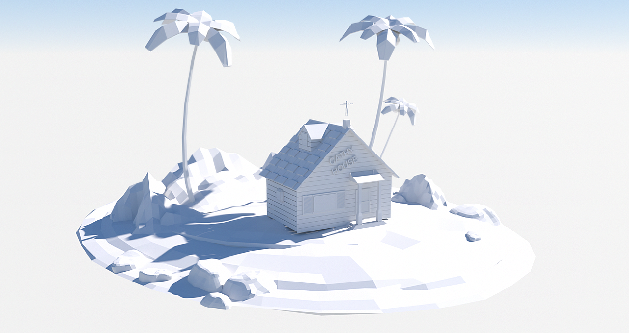 c4d（图ZMjYzNjc0OTY0） - 产品 - 站酷设计师爽子shuangzi原创素材 - 站酷ZCOOL