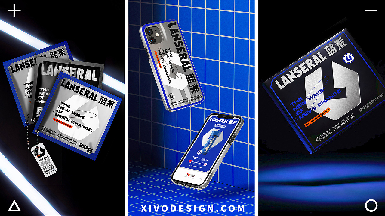 佳简几何|2021年中报告