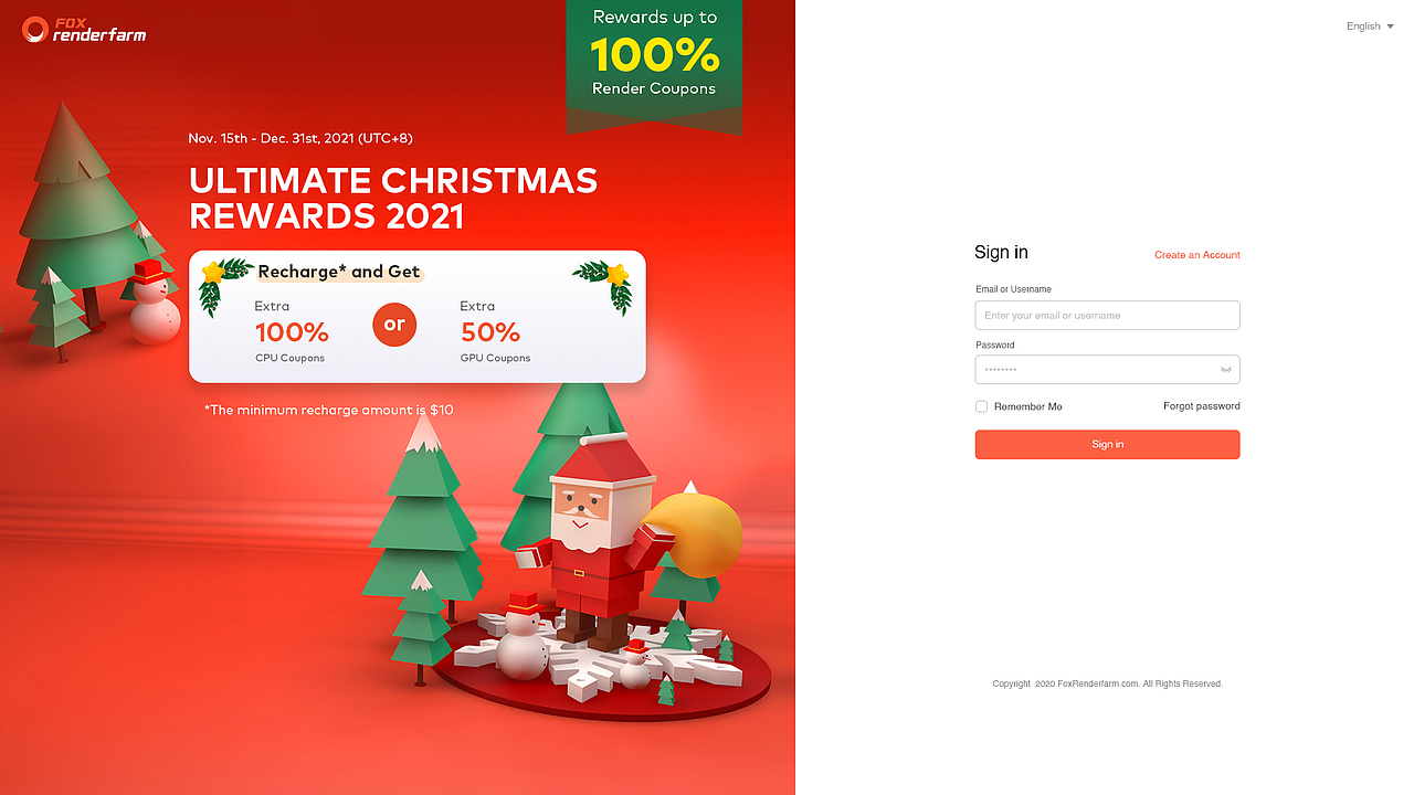 圣诞活动页面（图ZMjgzNDI4MDY0） - 运营设计 - 站酷设计师潘潘的小窝原创素材 - 站酷ZCOOL