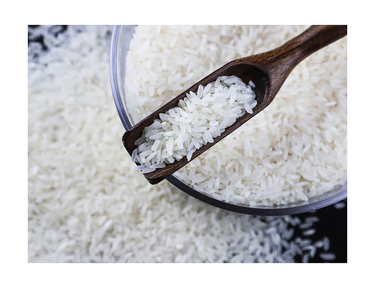 大米（图ZMjkyNzcxMjk2） - 产品摄影 - 站酷设计师迷路不迷路原创素材 - 站酷ZCOOL