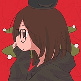 用戶頭像