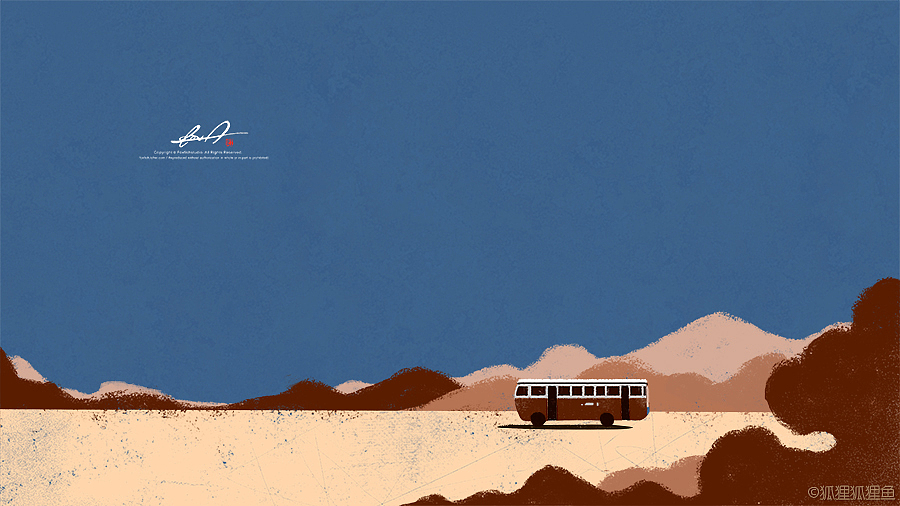 《小情人》（图ZNDM4MDI2MTI=） - 商业插画 - 站酷设计师瓜里瓜里瓜里原创素材 - 站酷ZCOOL