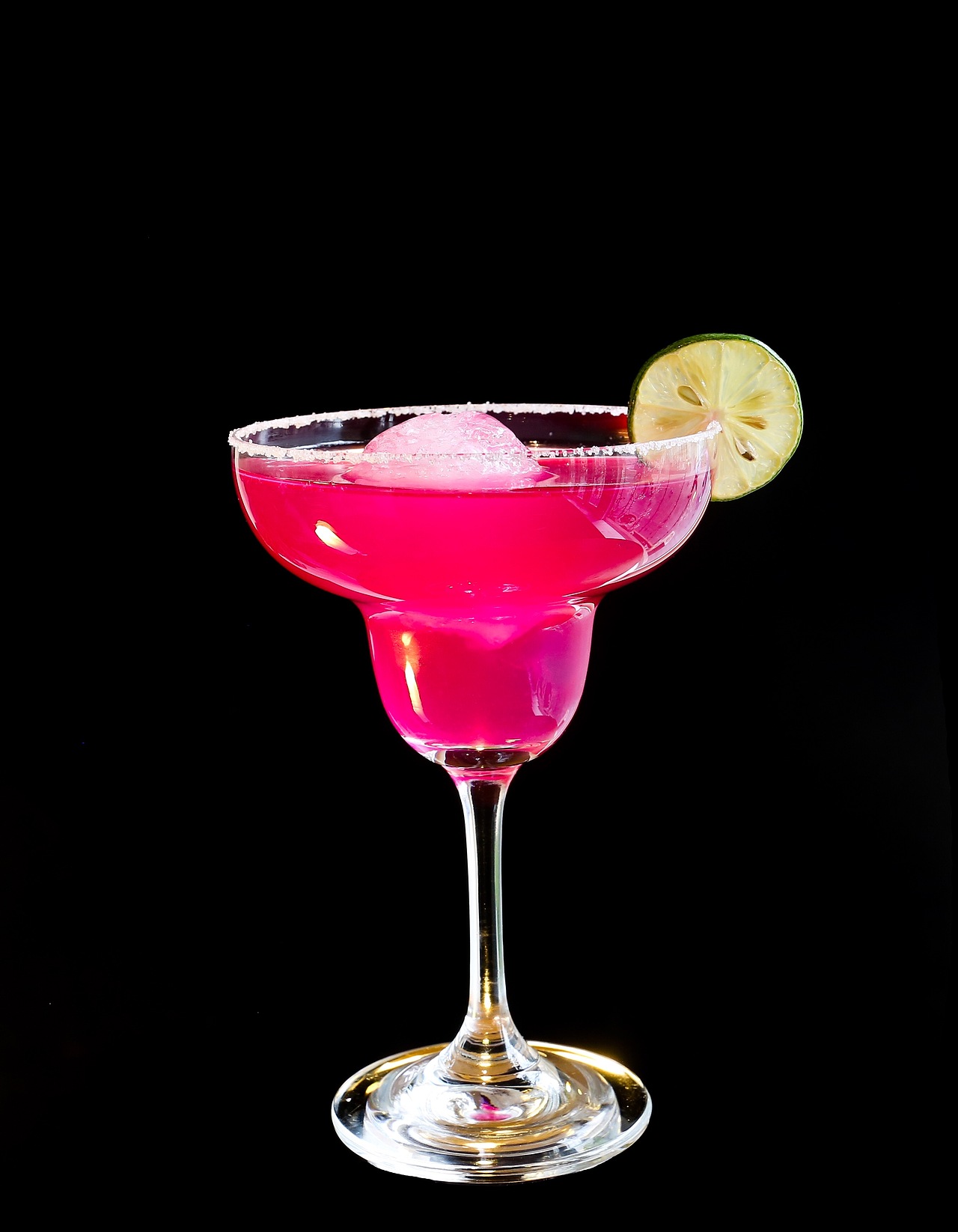 精彩的生活像一杯鸡尾酒（图ZMTAzMzQzNzYw） - 产品摄影 - 站酷设计师暴走的小粗腿儿原创素材 - 站酷ZCOOL