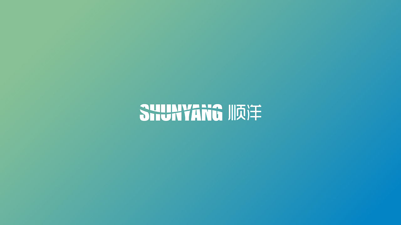 卫浴LOGO（图ZMTM4NjQ5NDMy） - Logo - 站酷设计师墨师原创素材 - 站酷ZCOOL