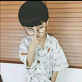佳宁i的头像