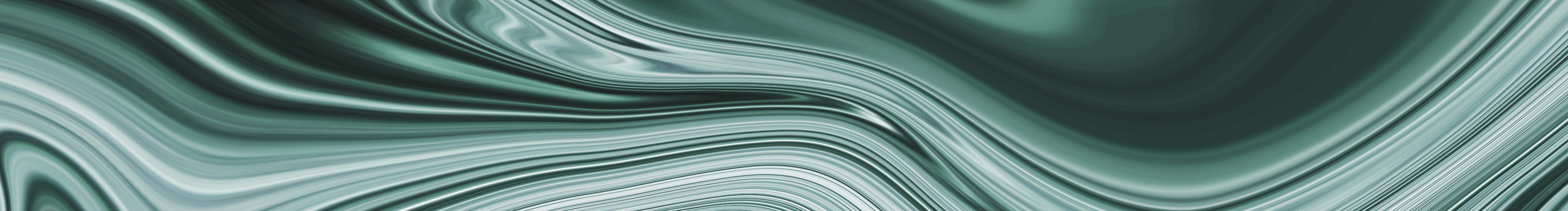 Lucky君若的个人主页（封面预览） - 主页封面设置 - 站酷设计师Lucky君若原创素材 - 站酷ZCOOL