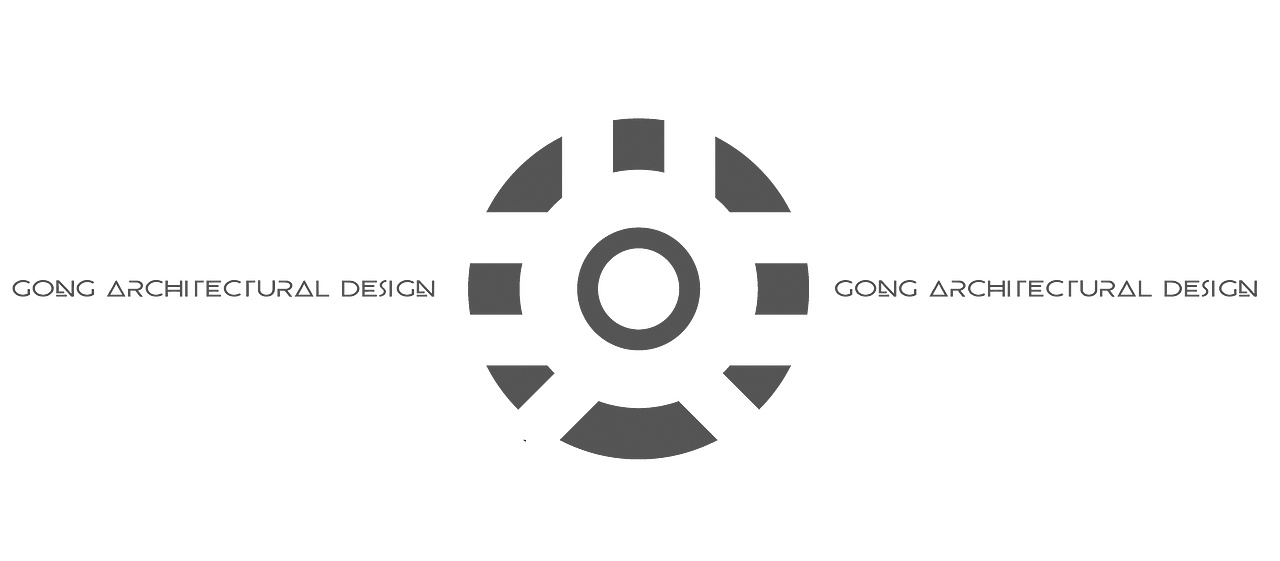 【共建筑】一方假日酒店（图ZMTkzOTY1MTc2） - 家装设计 - 站酷设计师共建筑GONG原创素材 - 站酷ZCOOL