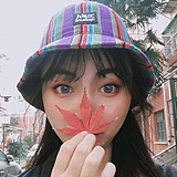 刍狗璐的头像