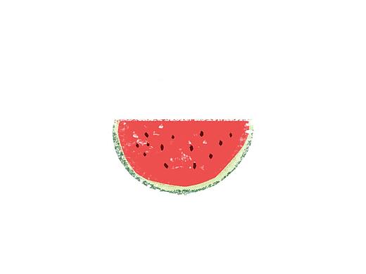简笔插画（个人主页-ZNDc3NDI1NjA=） - 儿童插画 - 站酷设计师狂咬好多好多鱼原创素材 - 站酷ZCOOL