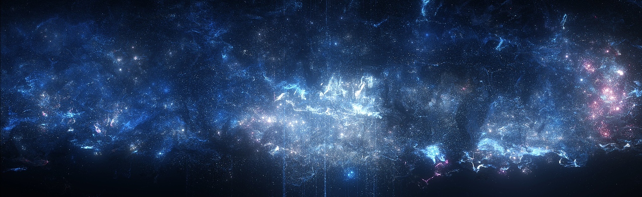 nebula（图ZMjQxMzM0MjEy） - 其他三维 - 站酷设计师skycaier原创素材 - 站酷ZCOOL