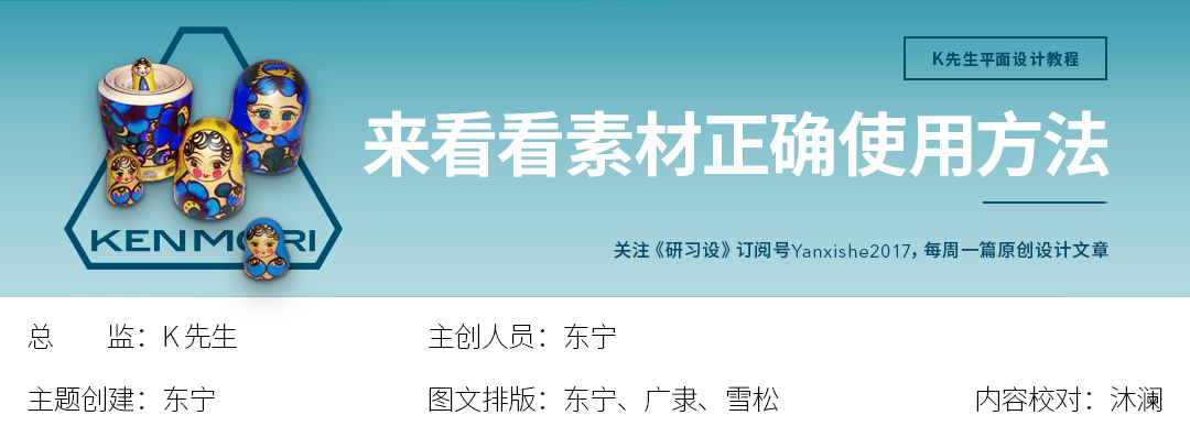 undefined undefined