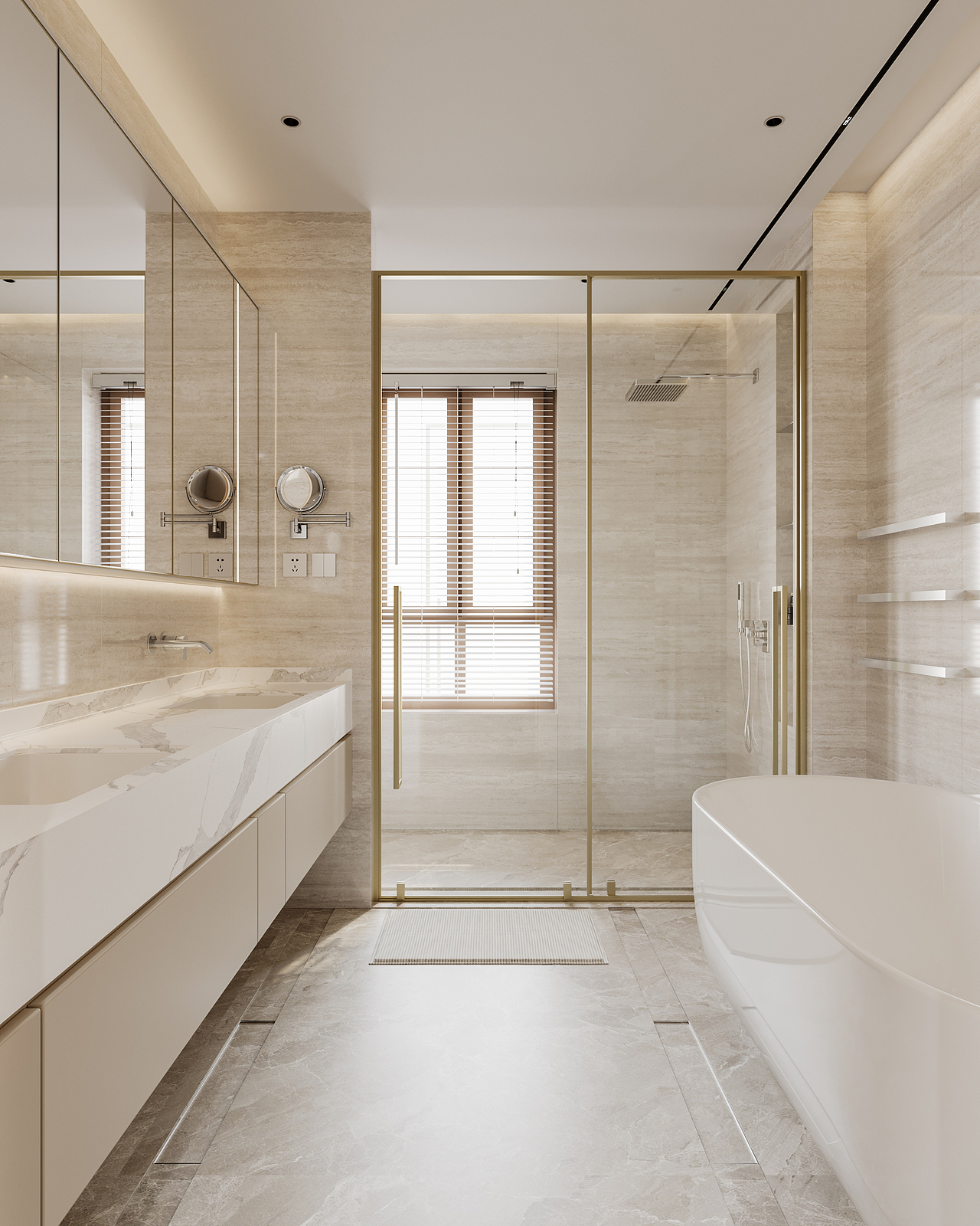 距离开摆还有一周（图ZMzM4Mjg4MTAw） - 家装设计 - 站酷设计师EaglesJ原创素材 - 站酷ZCOOL