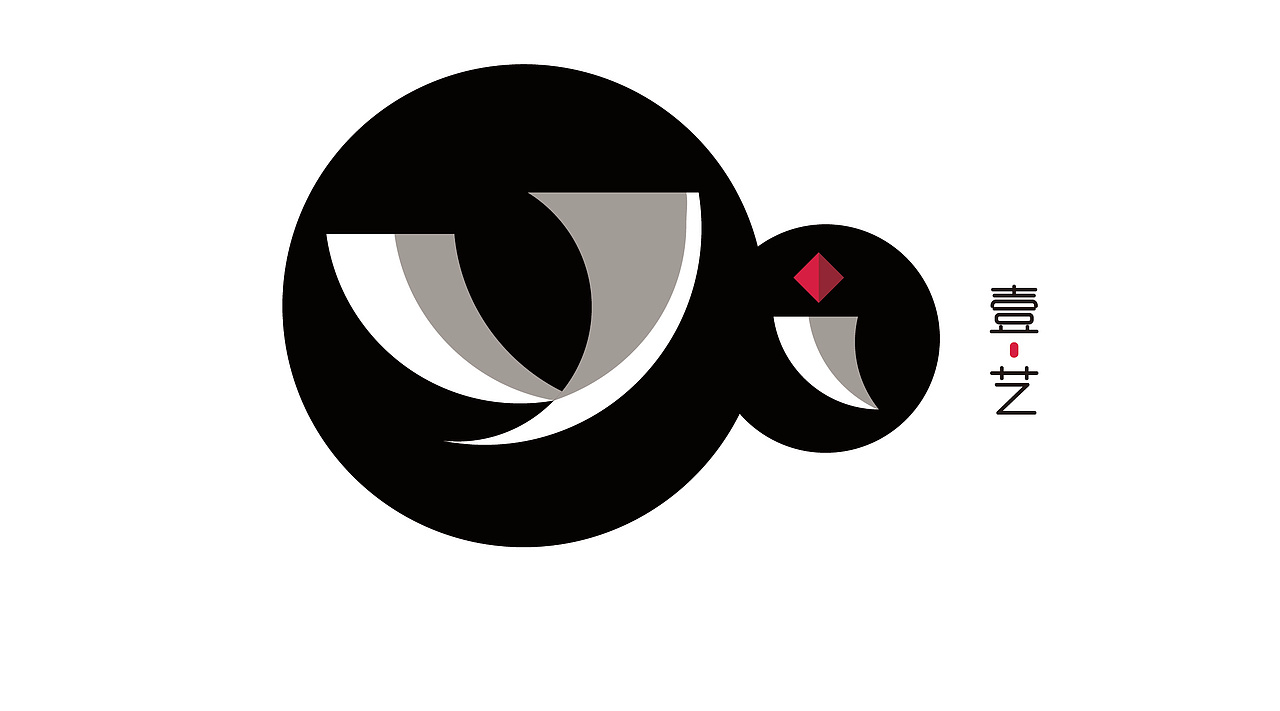 一稿(前面还有很多稿~~)