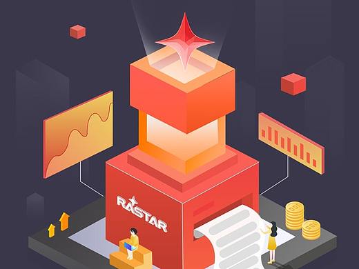 2019年度报告移动端H5