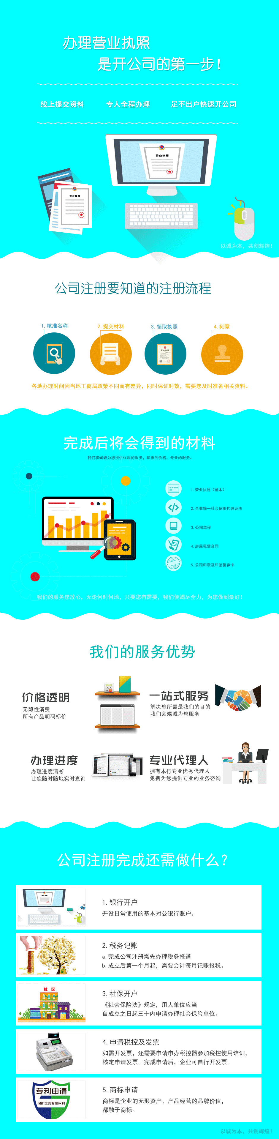 高蓝（图ZNjExNTE1MTI=） - 企业官网 - 站酷设计师庄大田原创素材 - 站酷ZCOOL