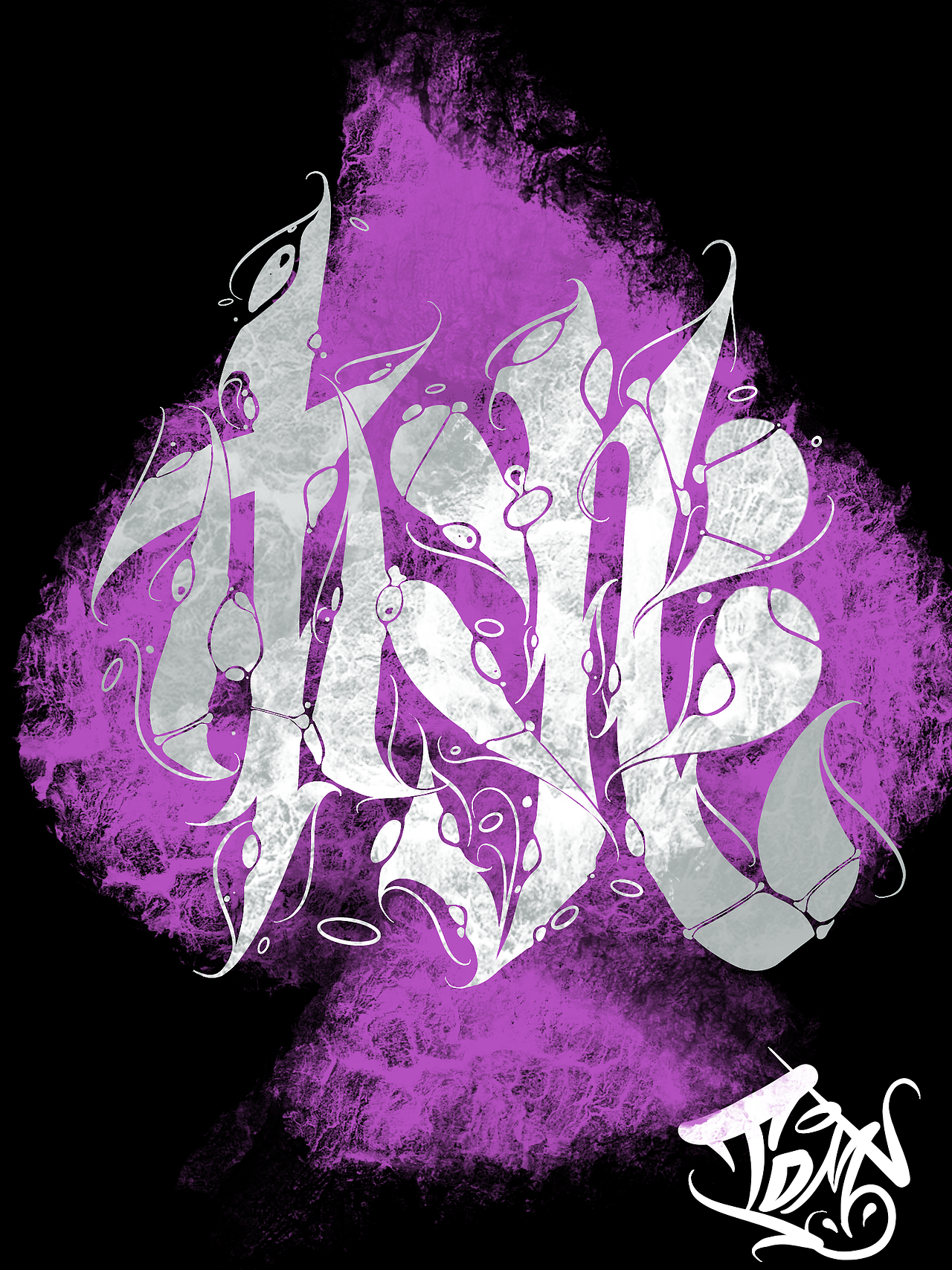 桃（图ZMjA0NzI1MjMy） - 字体/字形 - 站酷设计师TOMPINK2原创素材 - 站酷ZCOOL