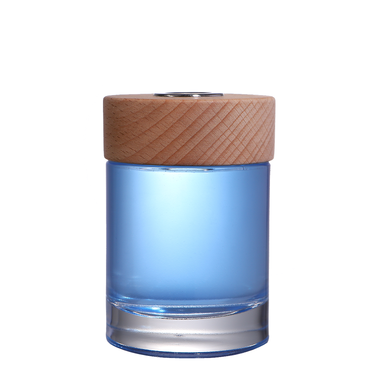 化妆品类（图ZMzc5NzUxMzI4） - 美食摄影 - 站酷设计师大柯摄影部原创素材 - 站酷ZCOOL