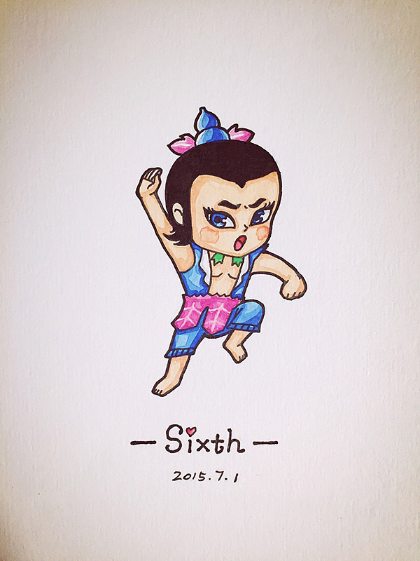 100张水彩小萌物（图ZNDExOTI2MzY=） - 创作习作 - 站酷设计师wcstrong原创素材 - 站酷ZCOOL