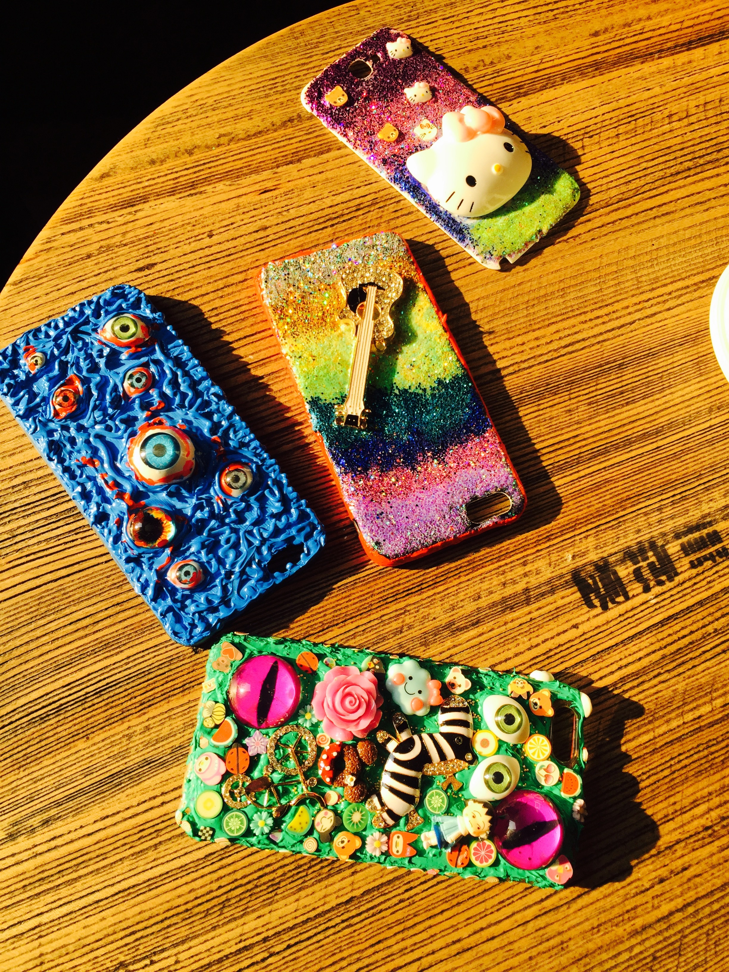 创意新款磨砂手机壳 彩色手机壳素材糖果色磨砂手机壳tpu手机套-阿里巴巴