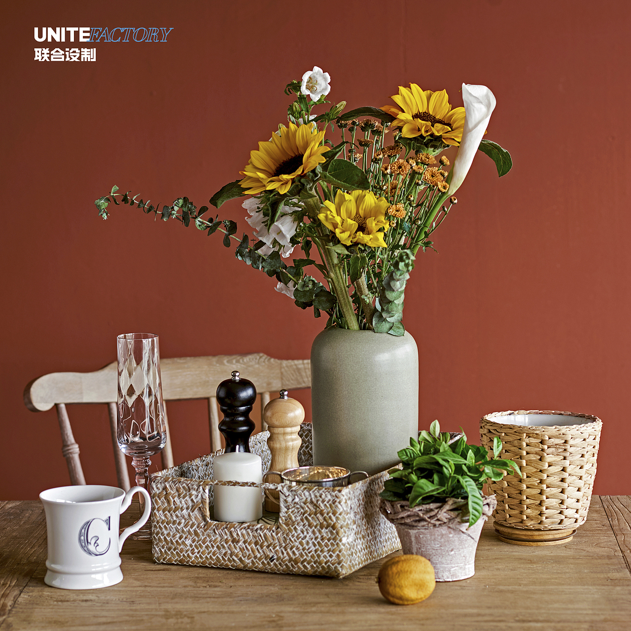 花束拍摄（图ZMjI3MzU1MjIw） - 产品摄影 - 站酷设计师联合设制原创素材 - 站酷ZCOOL