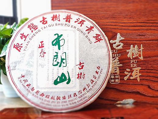 茶叶产品摄影