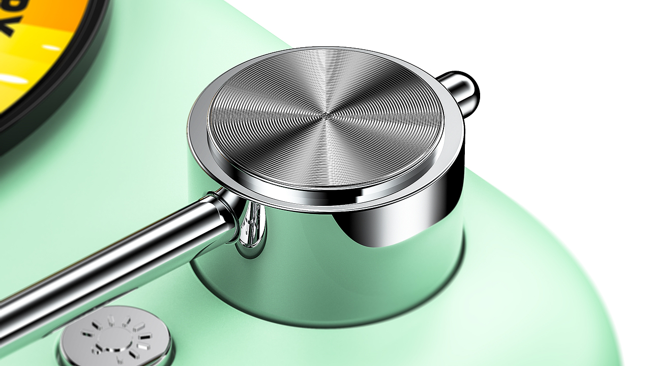 【keyshot】上半年渲染汇总（图ZMjcxNDM4MTQ4） - 产品 - 站酷设计师正义两字原创素材 - 站酷ZCOOL