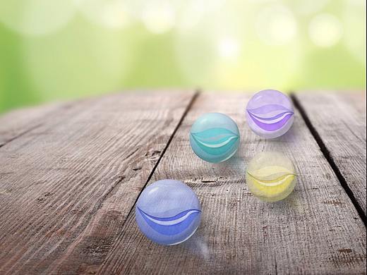 玻璃彈珠（個(gè)人主頁(yè)-ZMjQzNjAxNzY=） - 其他 - 站酷設(shè)計(jì)師艾斯麥兒原創(chuàng)素材 - 站酷ZCOOL