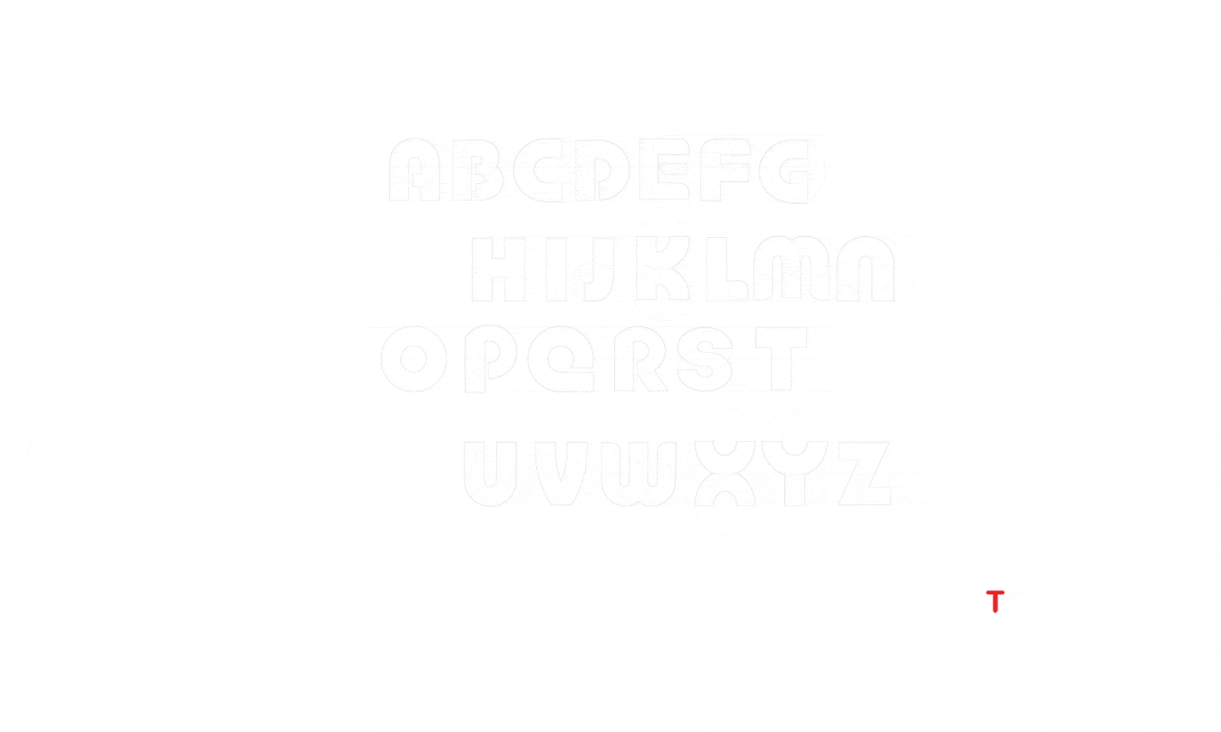 MOMGREAT 母婴工厂店（图ZMTYxNzQyMjcy） - 品牌 - 站酷设计师經緯原创素材 - 站酷ZCOOL