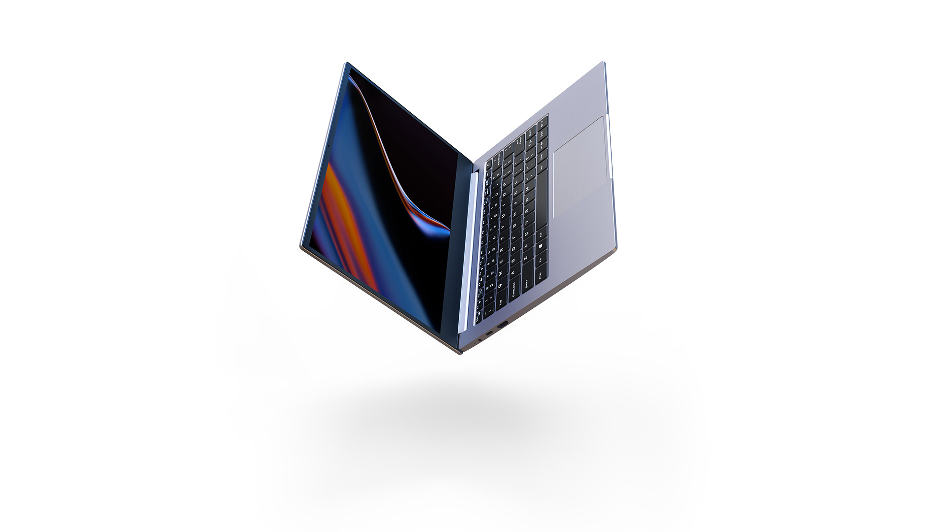 konka笔记本电脑