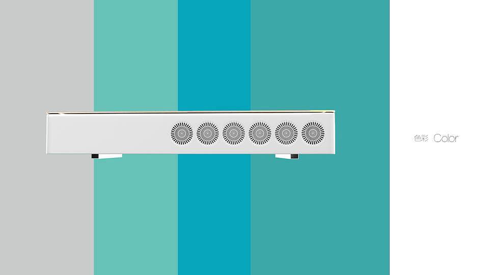 成都与创广告2015上半年零零散散  品牌设计 /VI/logo标志/导视/包装 /策划/空间设计