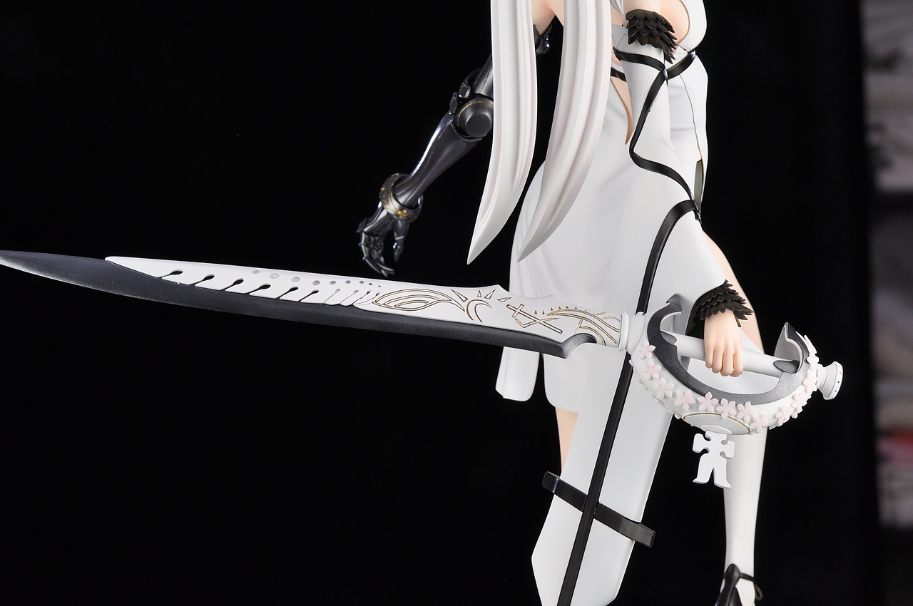 龙背上的骑兵3 zero 【3D建模打印原型制作】（图ZNTkzNzAwNTI=） - 手办/模玩 - 站酷设计师小灰商店_看板娘原创素材 - 站酷ZCOOL