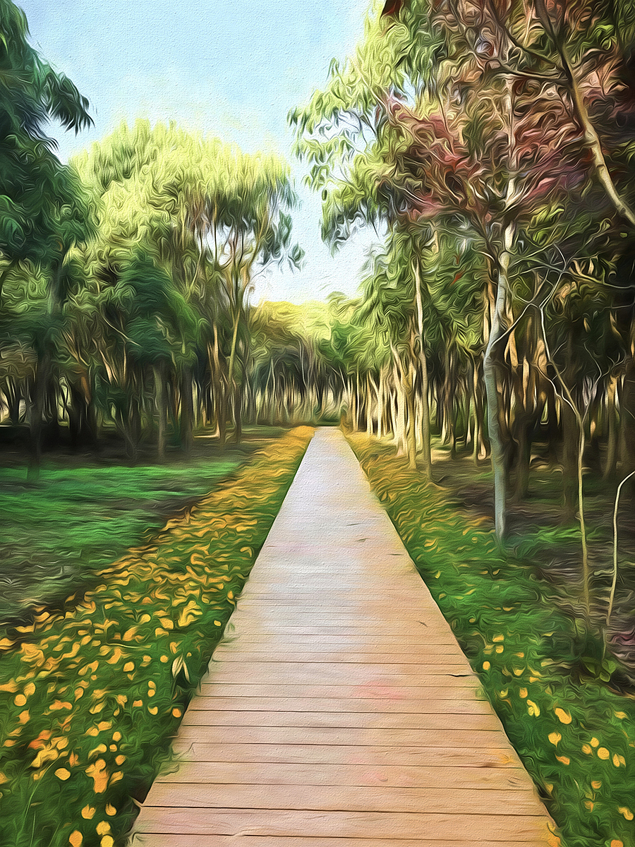 采風(fēng)（圖ZOTgxNzE5NzY=） - 風(fēng)光攝影 - 站酷設(shè)計師美麗UI原創(chuàng)素材 - 站酷ZCOOL