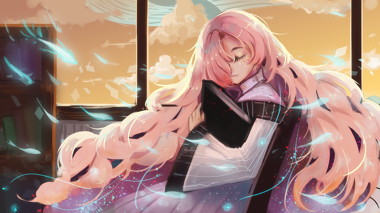 水母（图ZMTI3NTk3ODQ4） - 创作习作 - 站酷设计师Prozac21原创素材 - 站酷ZCOOL