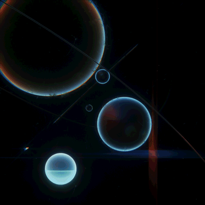 DISPERSION（图ZMTk2Njg5OTU2） - 动画/影视 - 站酷设计师JKingDesign原创素材 - 站酷ZCOOL
