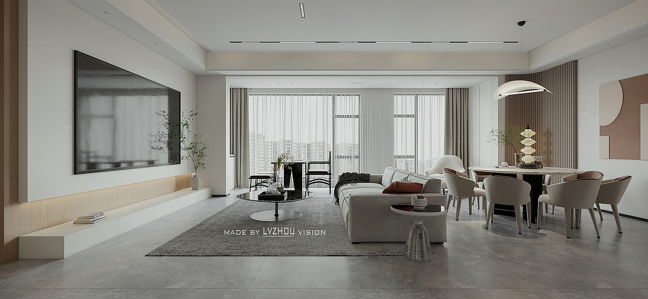 不同立场 不同感受