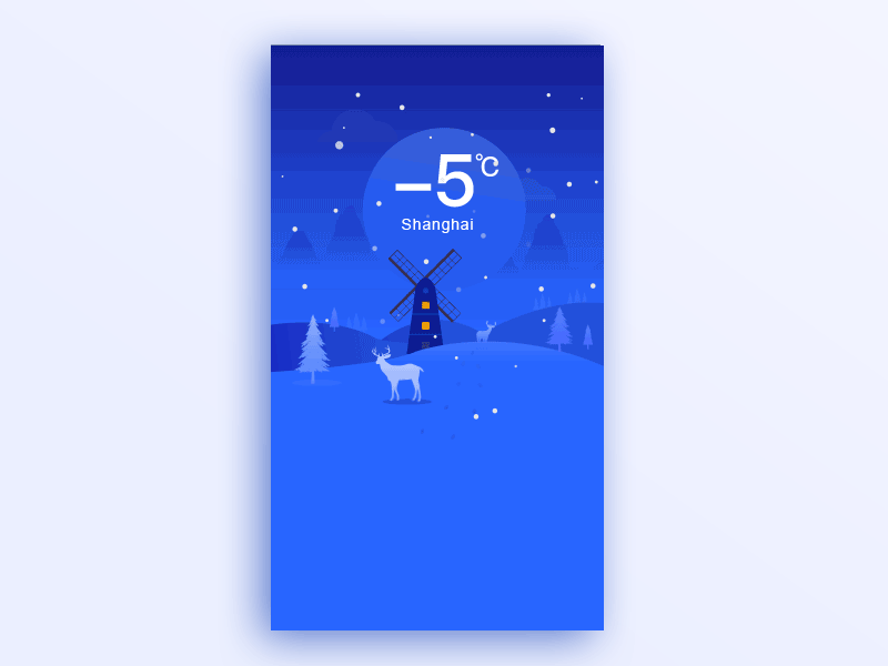 像素范儿dribbble小分队（图ZNDg1NTcyOTI=） - APP界面 - 站酷设计师像素范儿ui原创素材 - 站酷ZCOOL