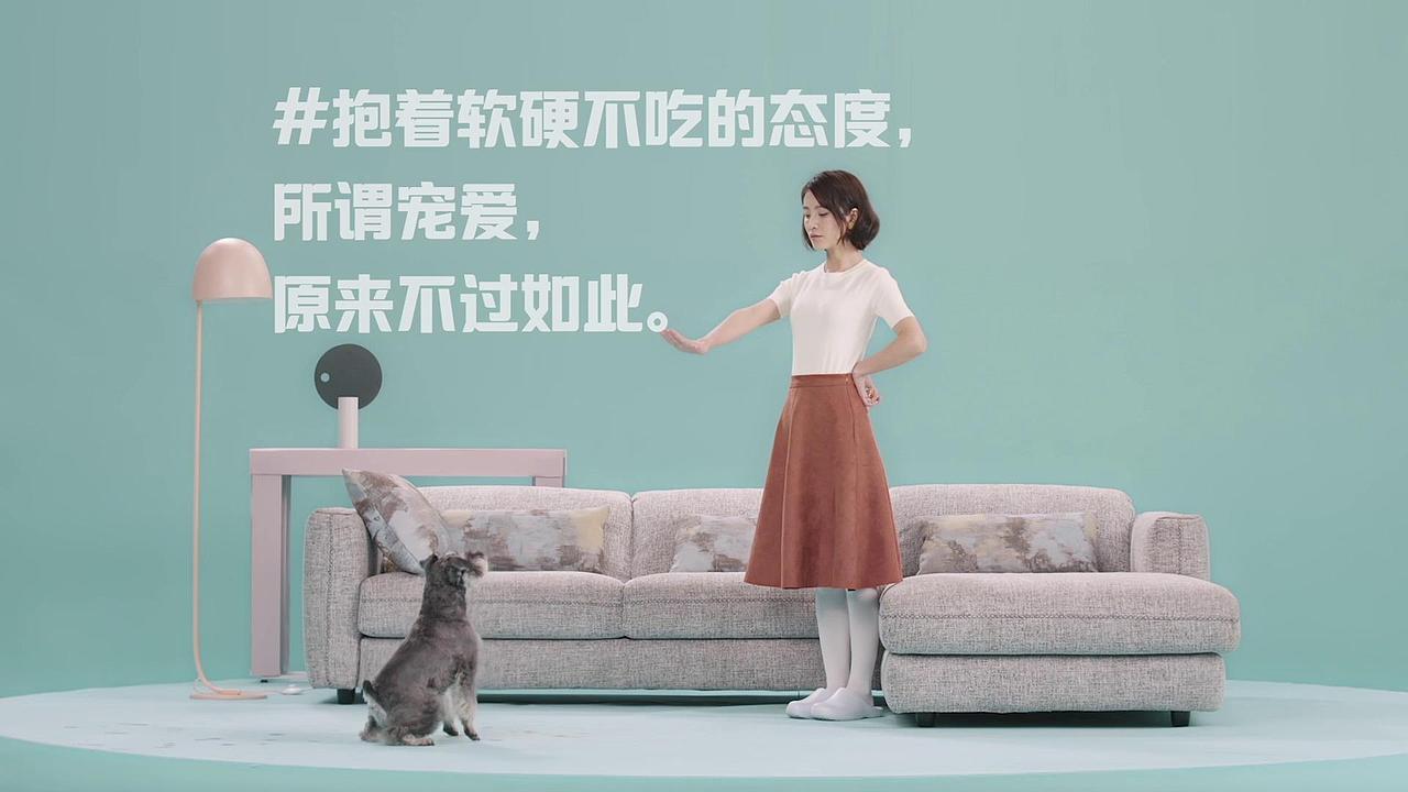 你值得真正的快乐（图ZMTM5MDQ2Mzc2） - 短片 - 站酷设计师管丹青原创素材 - 站酷ZCOOL