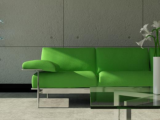 零星往年3D效果图（个人主页-ZMzM4NjA1NDg=） - 建筑/空间 - 站酷设计师DesignOfJane原创素材 - 站酷ZCOOL