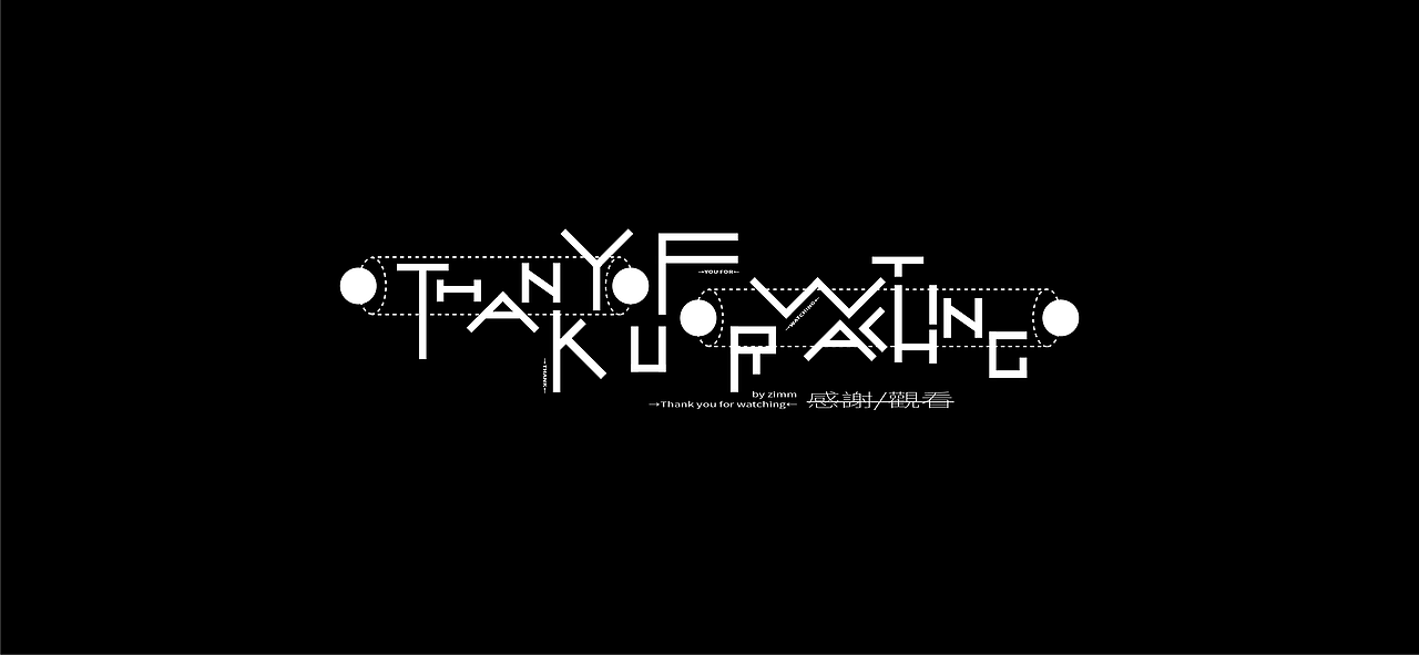 作品（图ZMTg2MjU5MTky） - 海报 - 站酷设计师zimm_wang原创素材 - 站酷ZCOOL