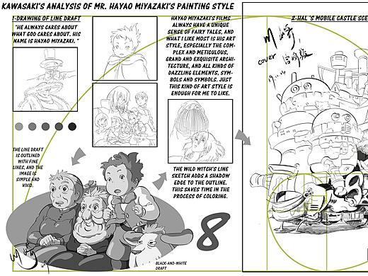 2019个人插画作品集（个人主页-ZNDQwNTY4OTY=） - 绘本 - 站酷设计师川崎蘸料原创素材 - 站酷ZCOOL